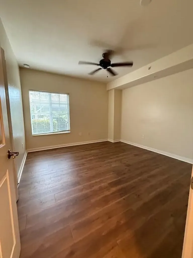 13131 Bella Casa Circle Fort Myers FL 33966