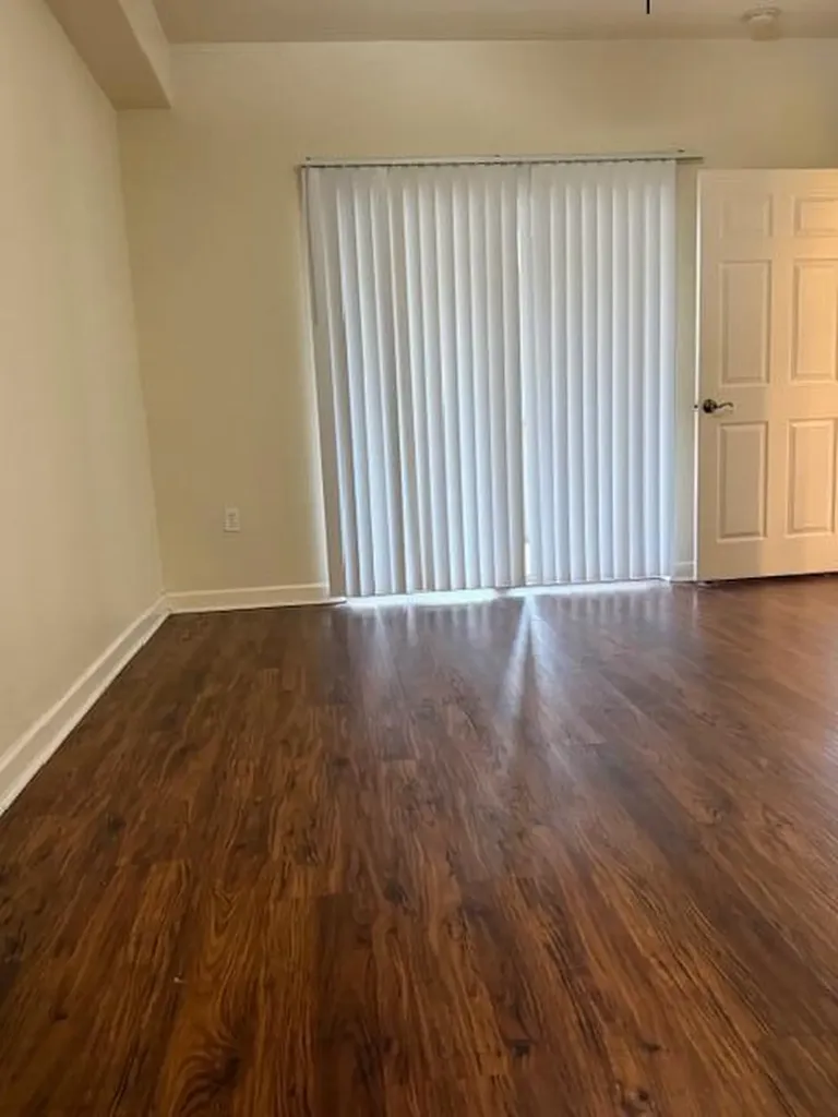 13131 Bella Casa Circle Fort Myers FL 33966