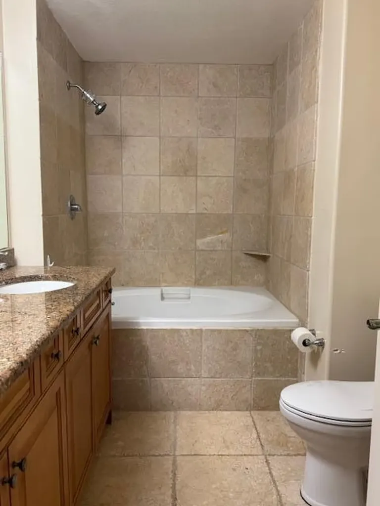 13131 Bella Casa Circle Fort Myers FL 33966