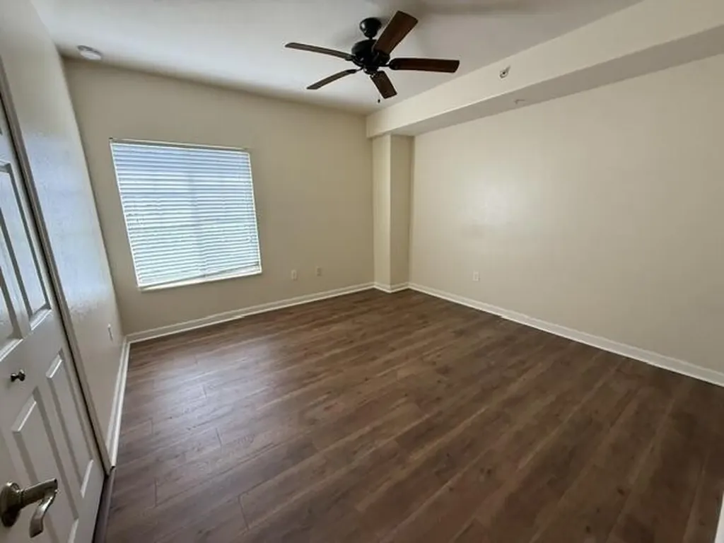 13131 Bella Casa Circle Fort Myers FL 33966