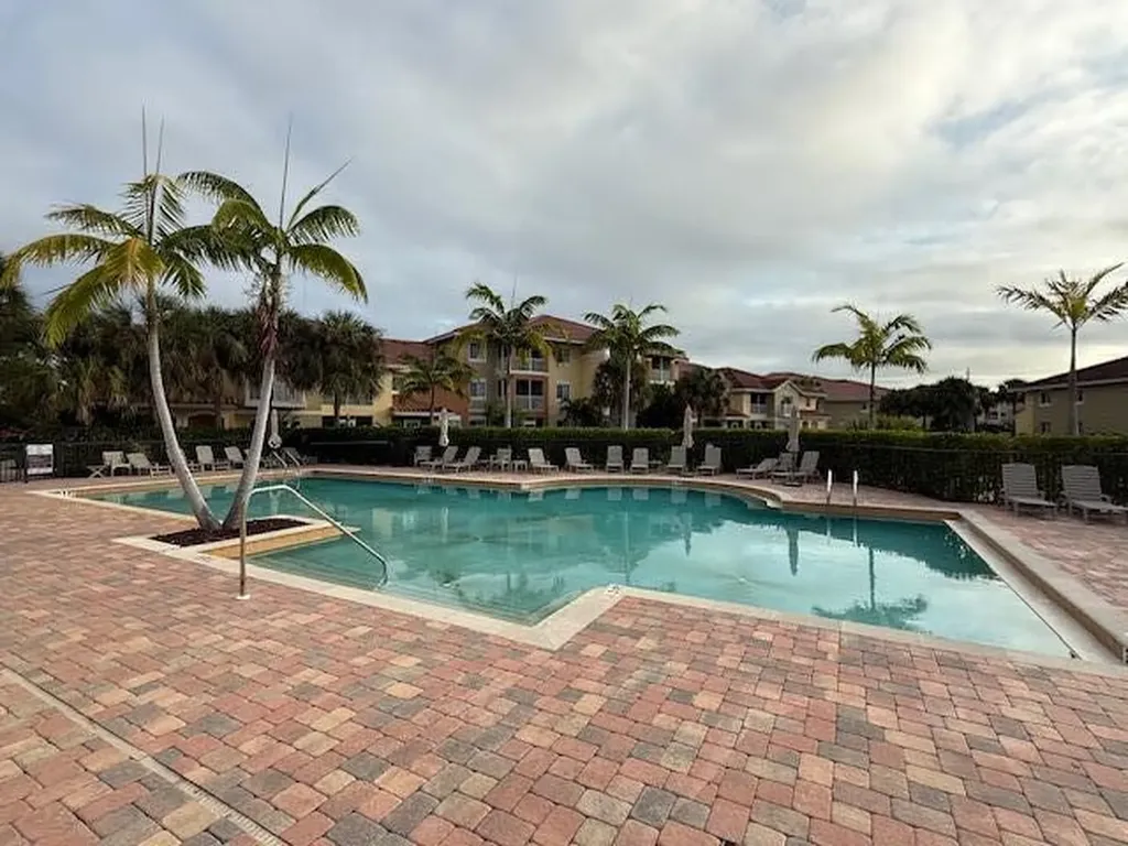13131 Bella Casa Circle Fort Myers FL 33966