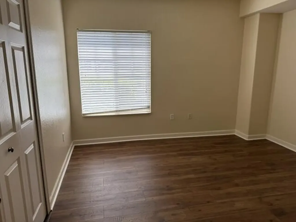 13131 Bella Casa Circle Fort Myers FL 33966