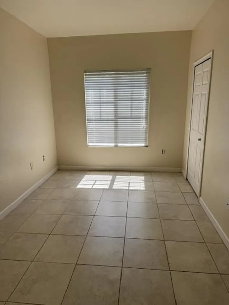 13131 Bella Casa Circle Fort Myers FL 33966