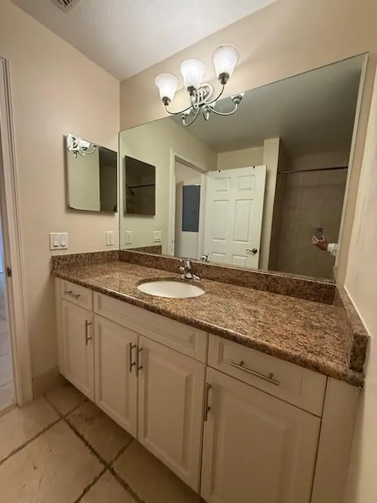 13131 Bella Casa Circle Fort Myers FL 33966