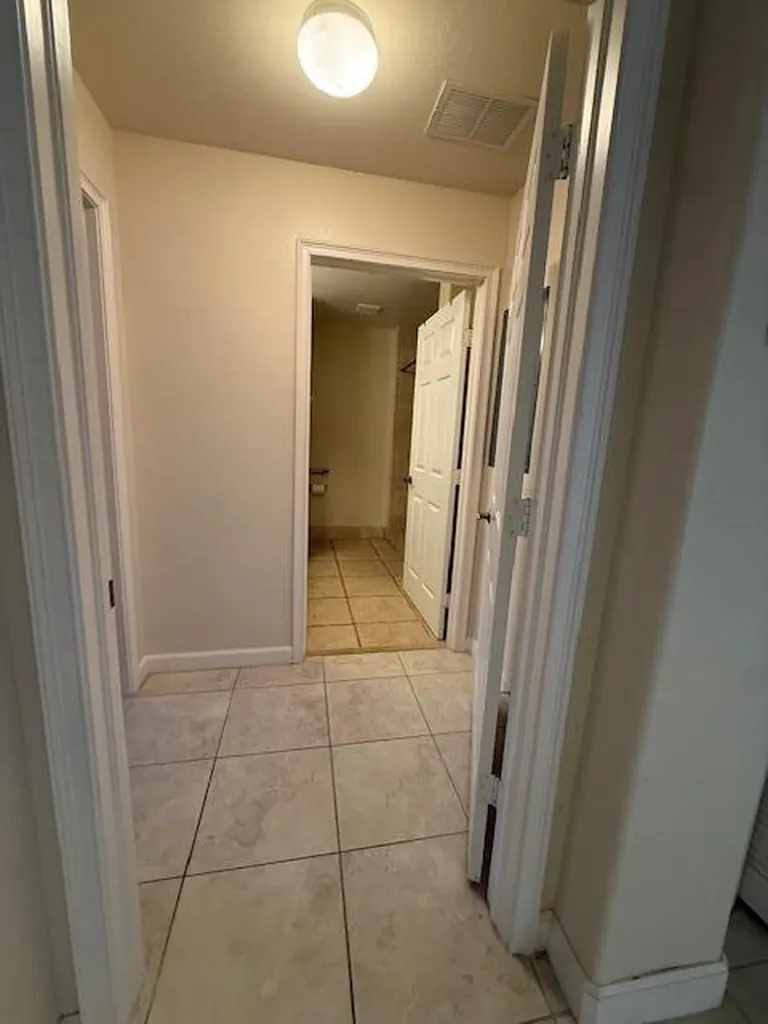 13131 Bella Casa Circle Fort Myers FL 33966