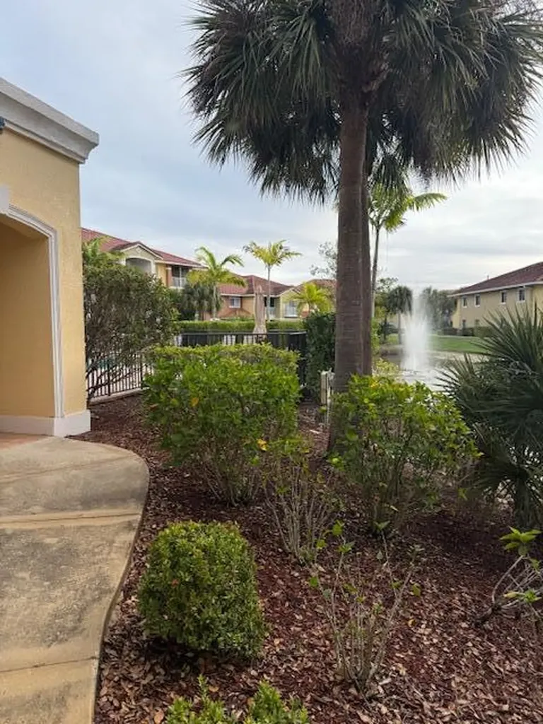 13131 Bella Casa Circle Fort Myers FL 33966