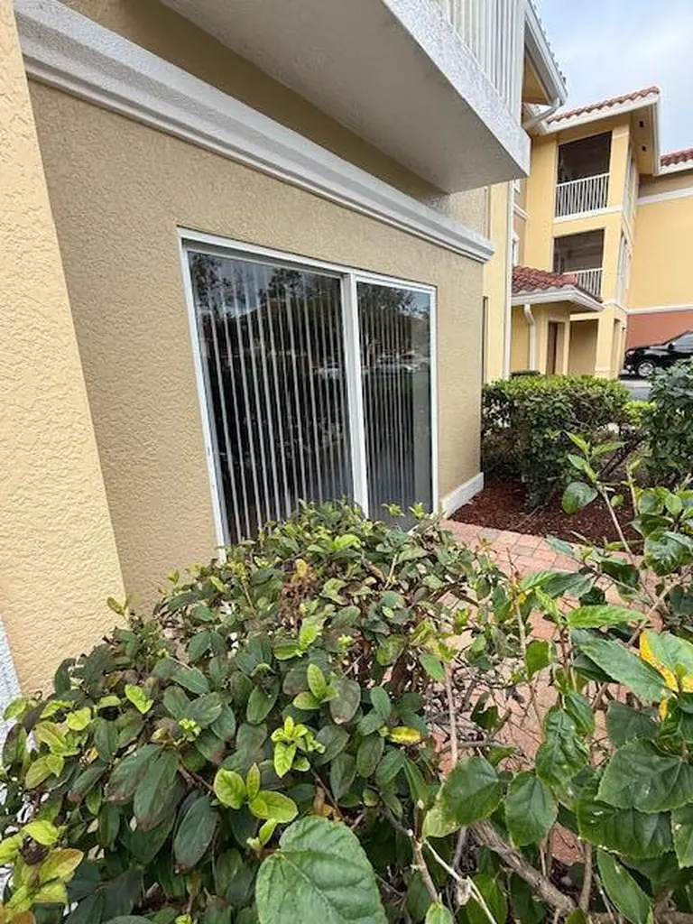 13131 Bella Casa Circle Fort Myers FL 33966