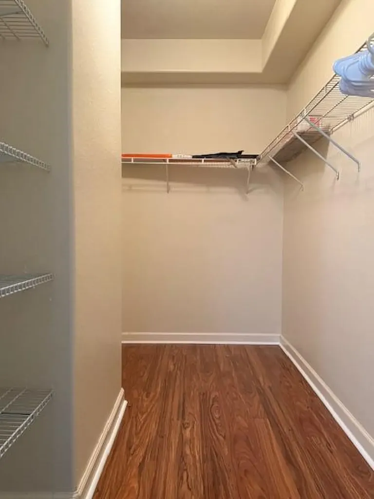 13131 Bella Casa Circle Fort Myers FL 33966