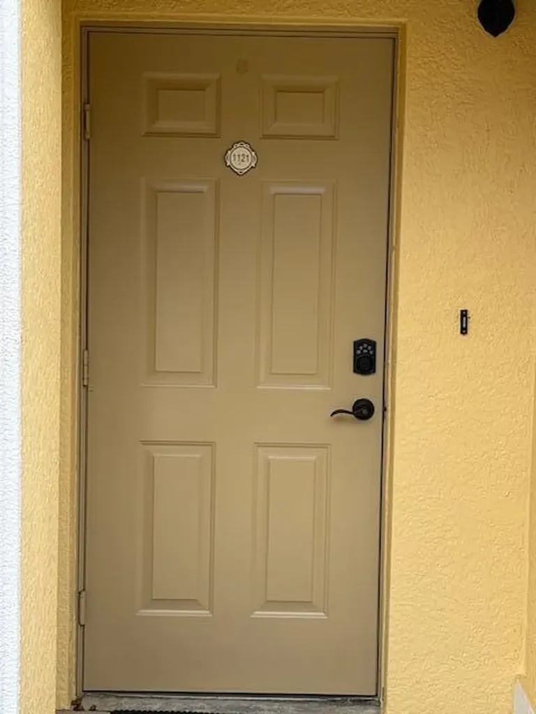 13131 Bella Casa Circle Fort Myers FL 33966