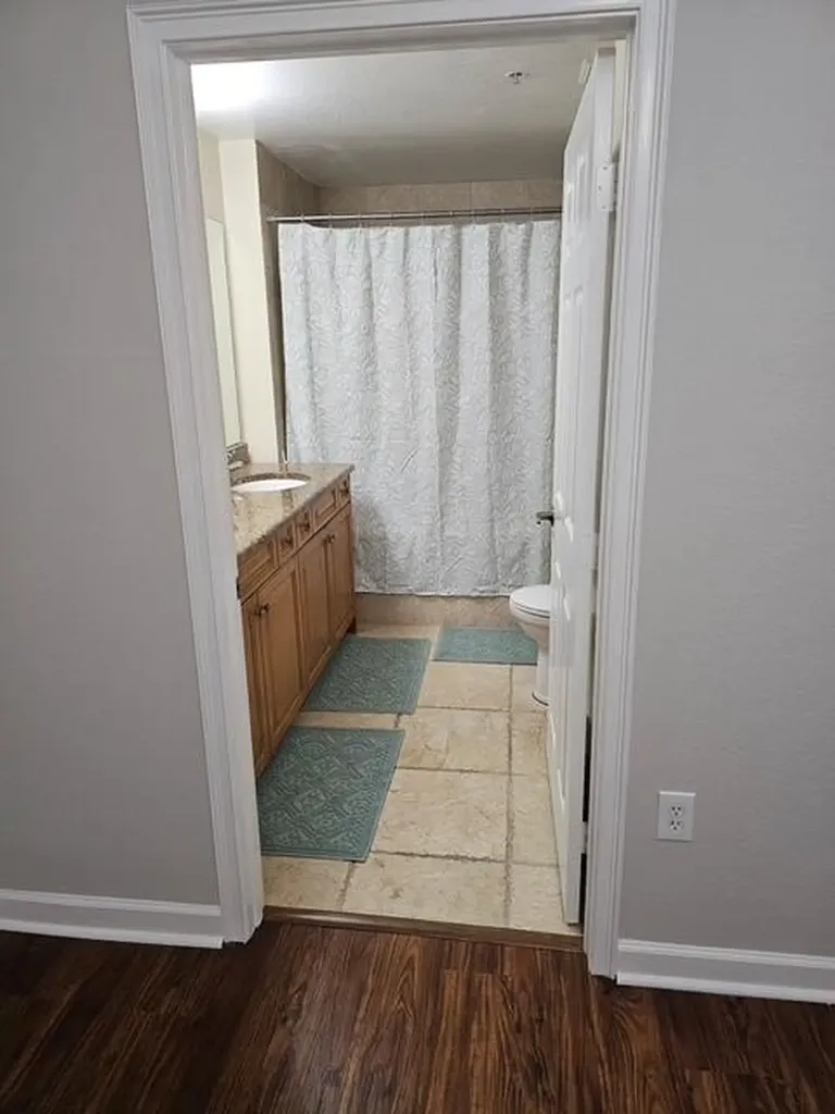 13131 Bella Casa Circle Fort Myers FL 33966