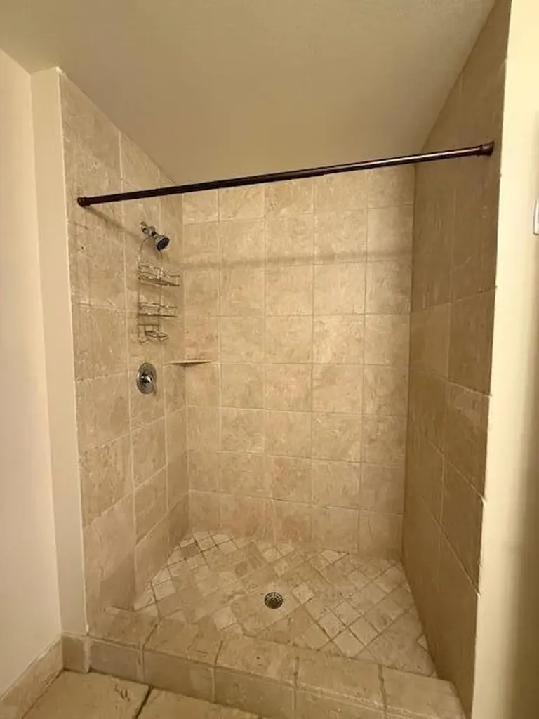 13131 Bella Casa Circle Fort Myers FL 33966