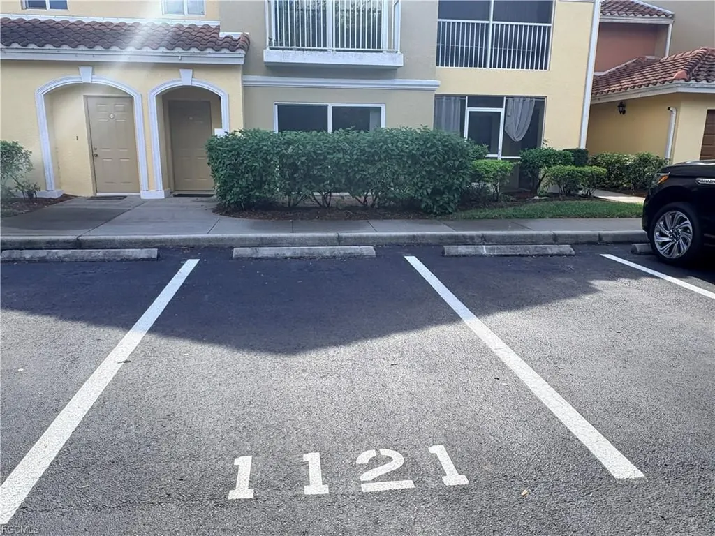 13131 Bella Casa Circle Fort Myers FL 33966