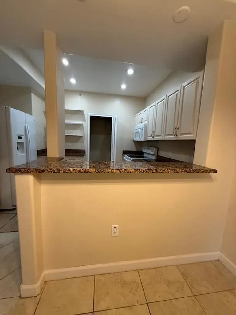 13131 Bella Casa Circle Fort Myers FL 33966