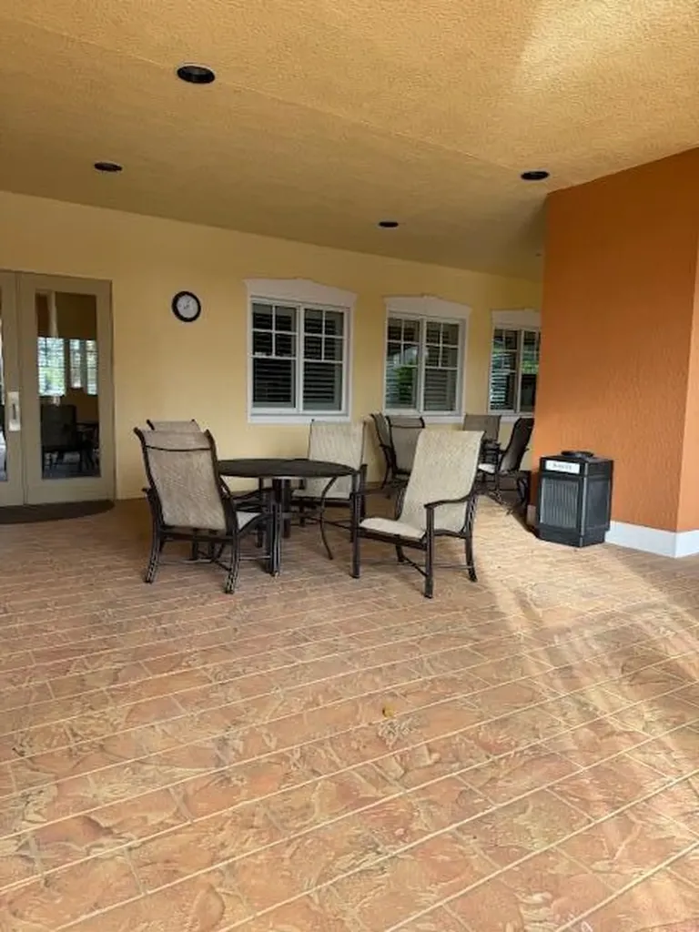 13131 Bella Casa Circle Fort Myers FL 33966