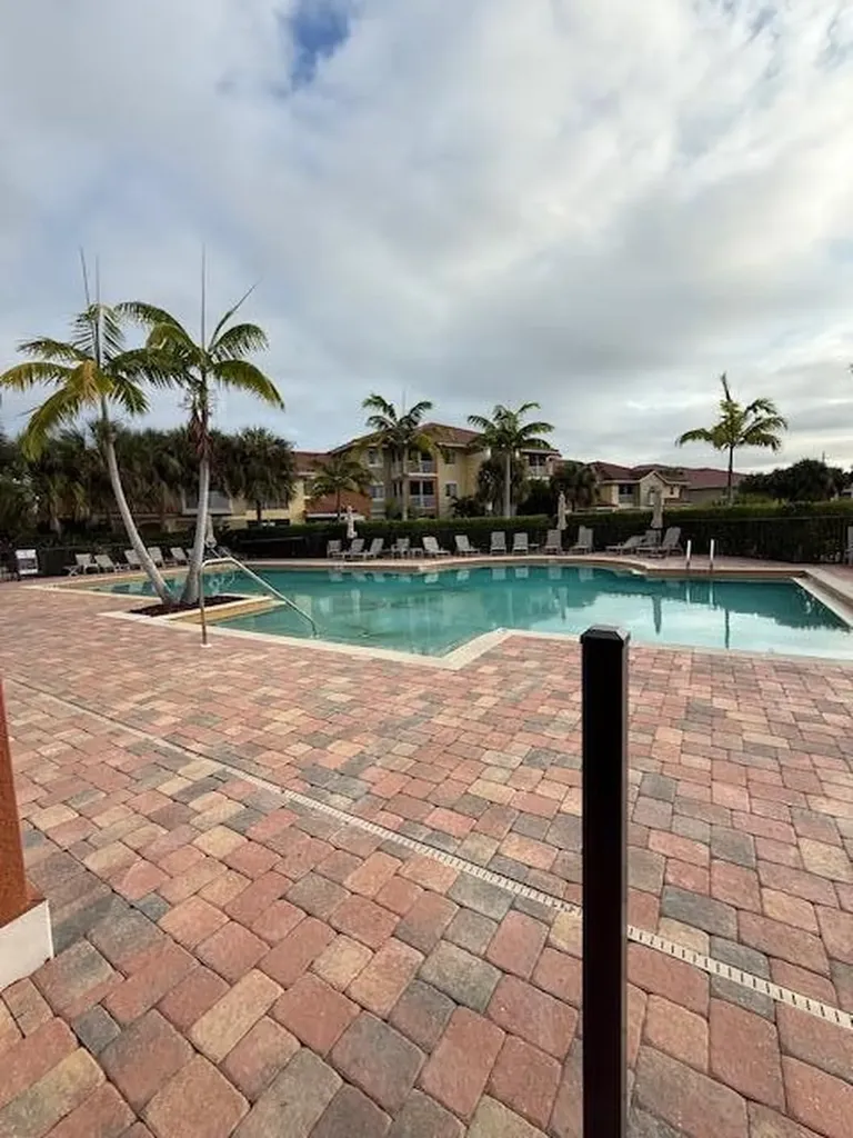 13131 Bella Casa Circle Fort Myers FL 33966