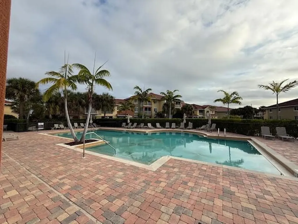 13131 Bella Casa Circle Fort Myers FL 33966