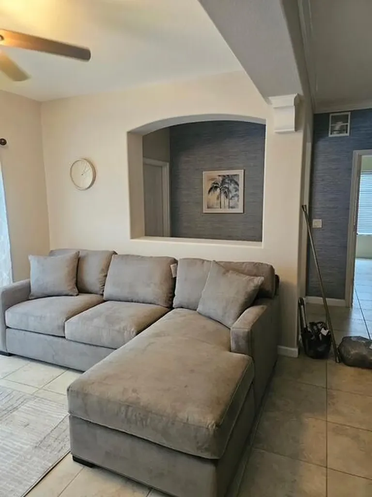 13131 Bella Casa Circle Fort Myers FL 33966