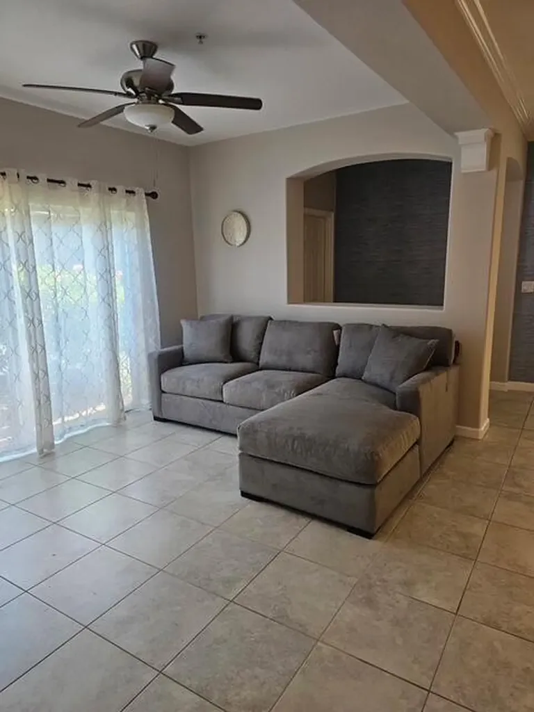 13131 Bella Casa Circle Fort Myers FL 33966
