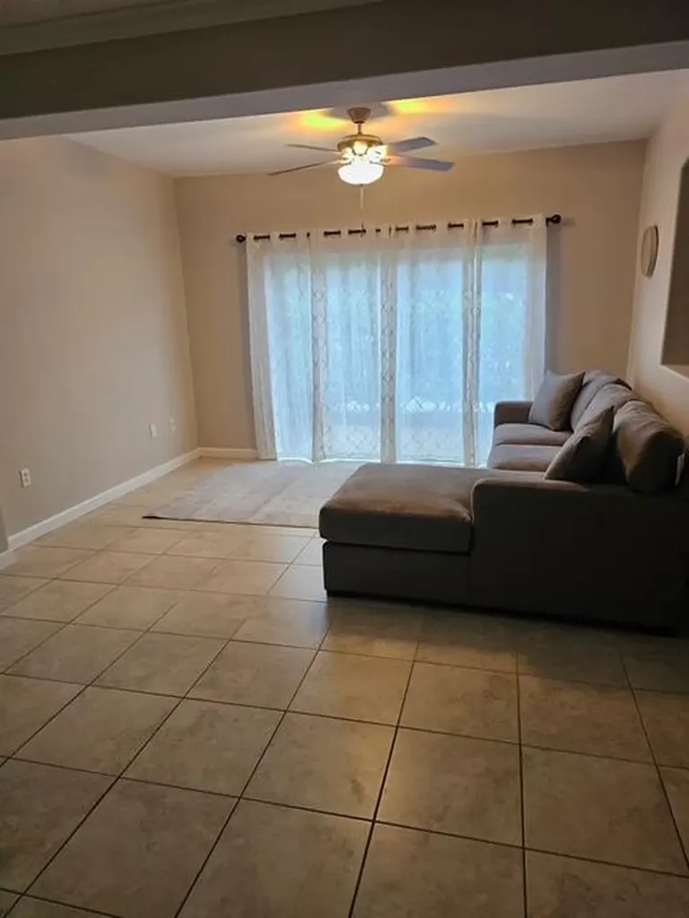 13131 Bella Casa Circle Fort Myers FL 33966