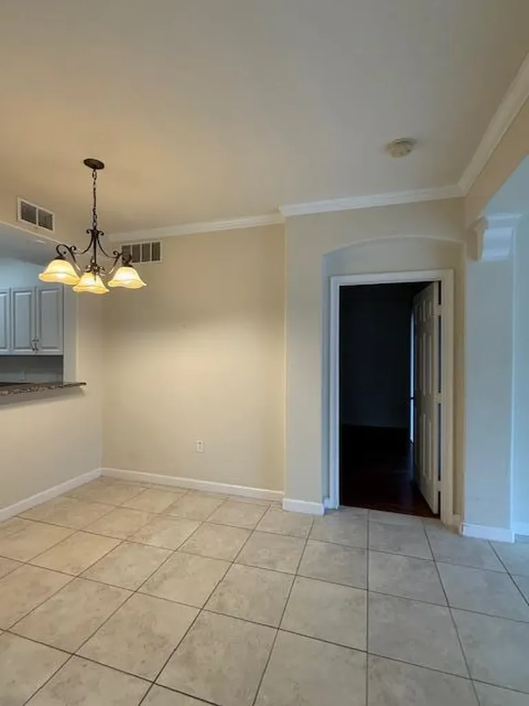 13131 Bella Casa Circle Fort Myers FL 33966