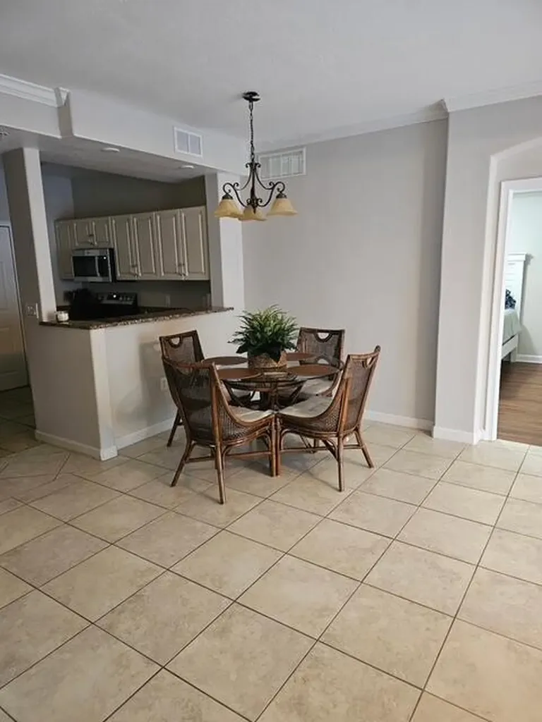 13131 Bella Casa Circle Fort Myers FL 33966