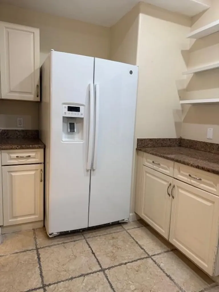 13131 Bella Casa Circle Fort Myers FL 33966