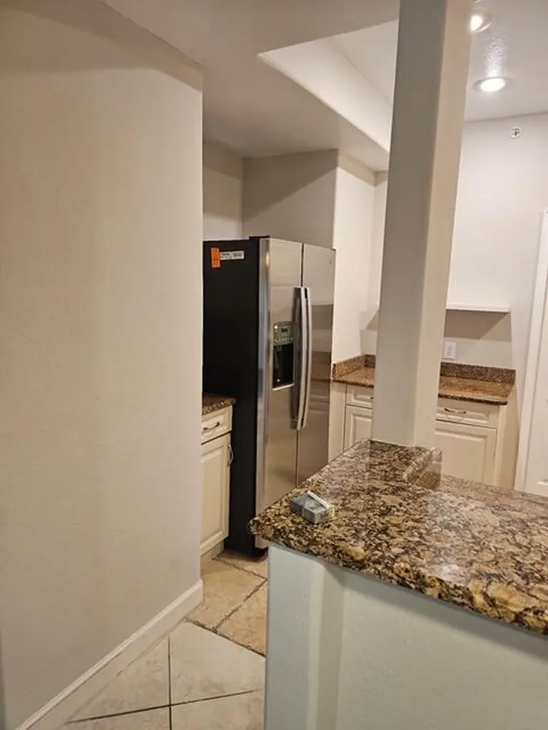 13131 Bella Casa Circle Fort Myers FL 33966