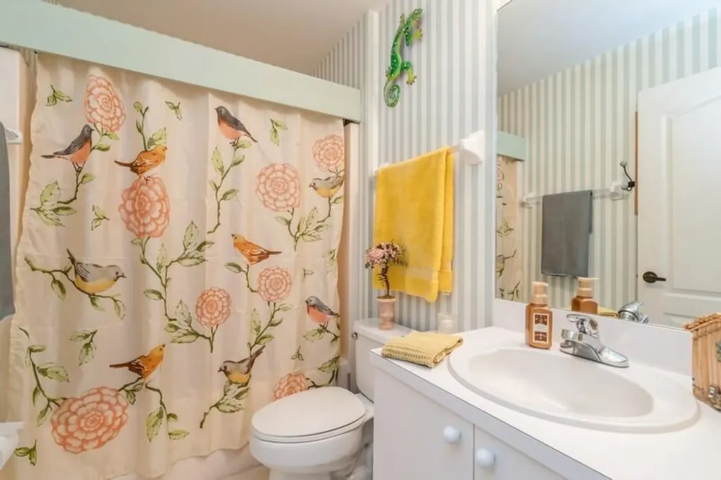 1336 Mainsail Naples FL 34114
