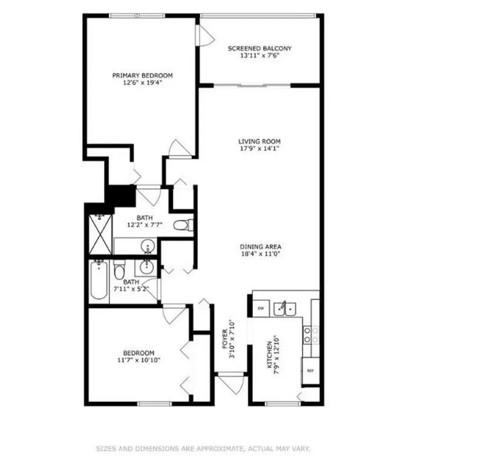 1336 Mainsail Naples FL 34114