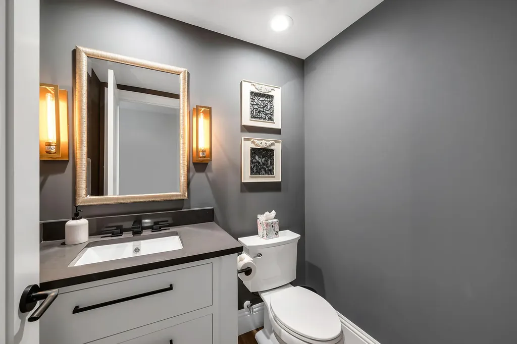 3000 Oasis Grand Boulevard Fort Myers FL 33916