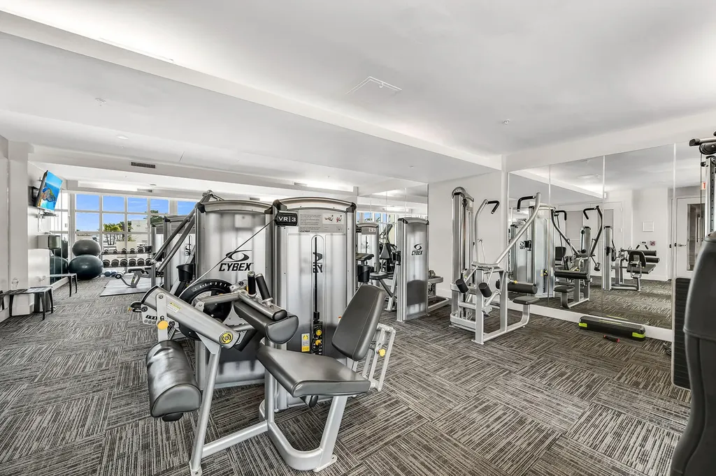 3000 Oasis Grand Boulevard Fort Myers FL 33916