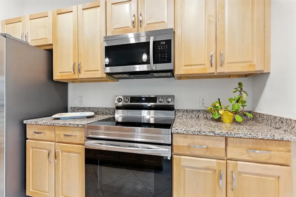 176 Venus Cay Naples FL 34114