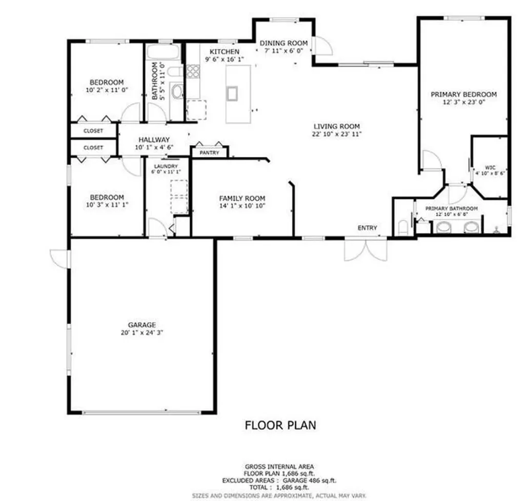 176 Venus Cay Naples FL 34114