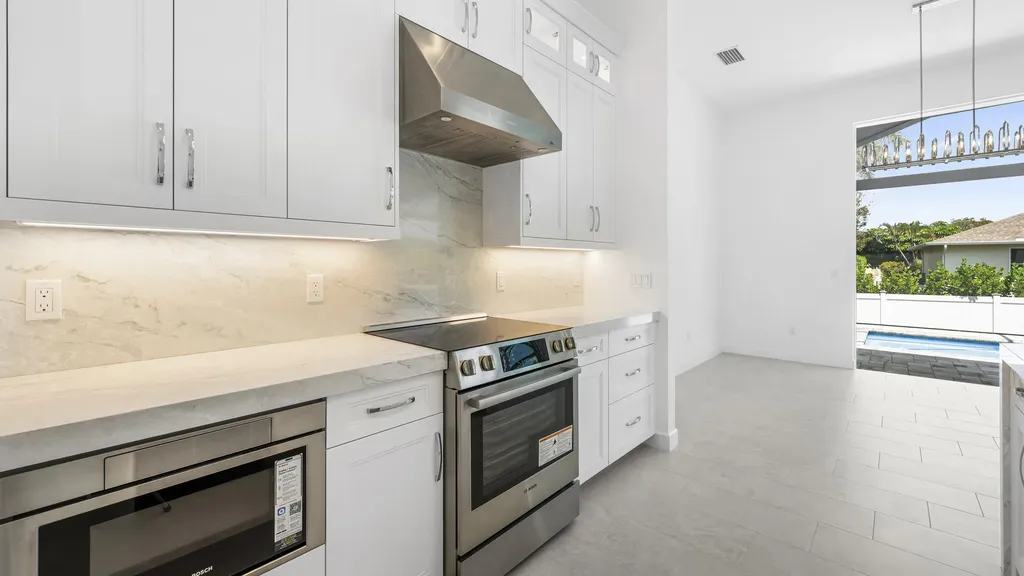 1001 Mendel Avenue Marco Island FL 34145