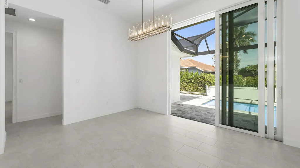 1001 Mendel Avenue Marco Island FL 34145