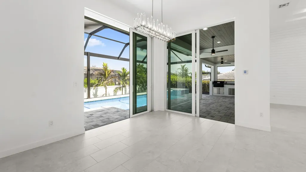 1001 Mendel Avenue Marco Island FL 34145