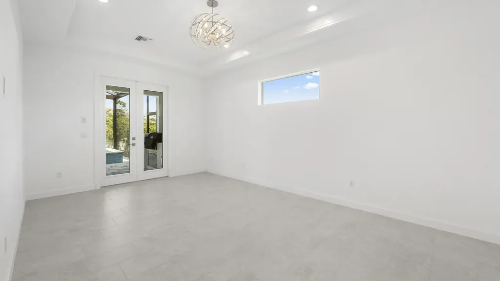 1001 Mendel Avenue Marco Island FL 34145