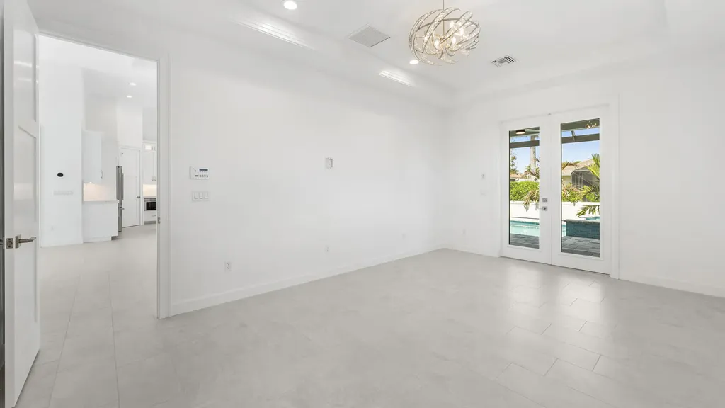 1001 Mendel Avenue Marco Island FL 34145