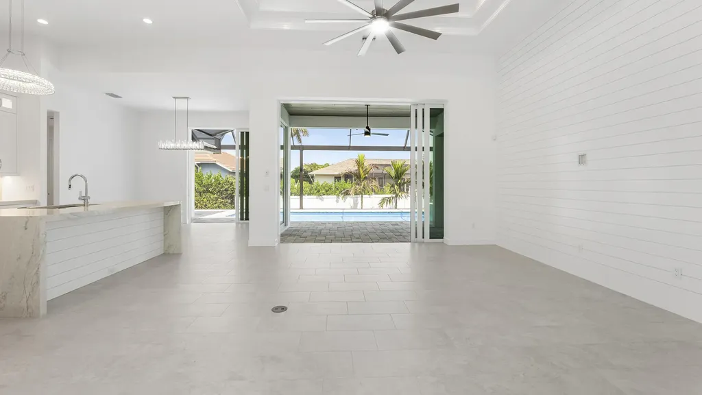 1001 Mendel Avenue Marco Island FL 34145