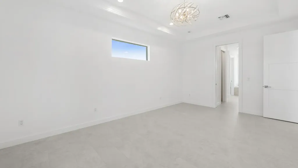 1001 Mendel Avenue Marco Island FL 34145