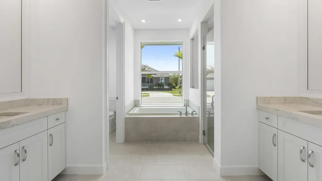 1001 Mendel Avenue Marco Island FL 34145