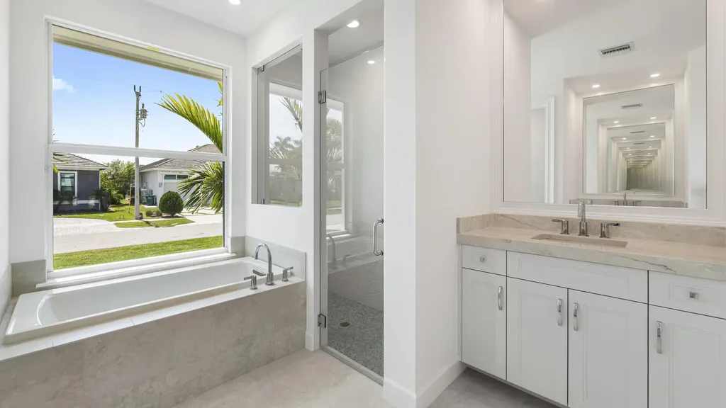 1001 Mendel Avenue Marco Island FL 34145