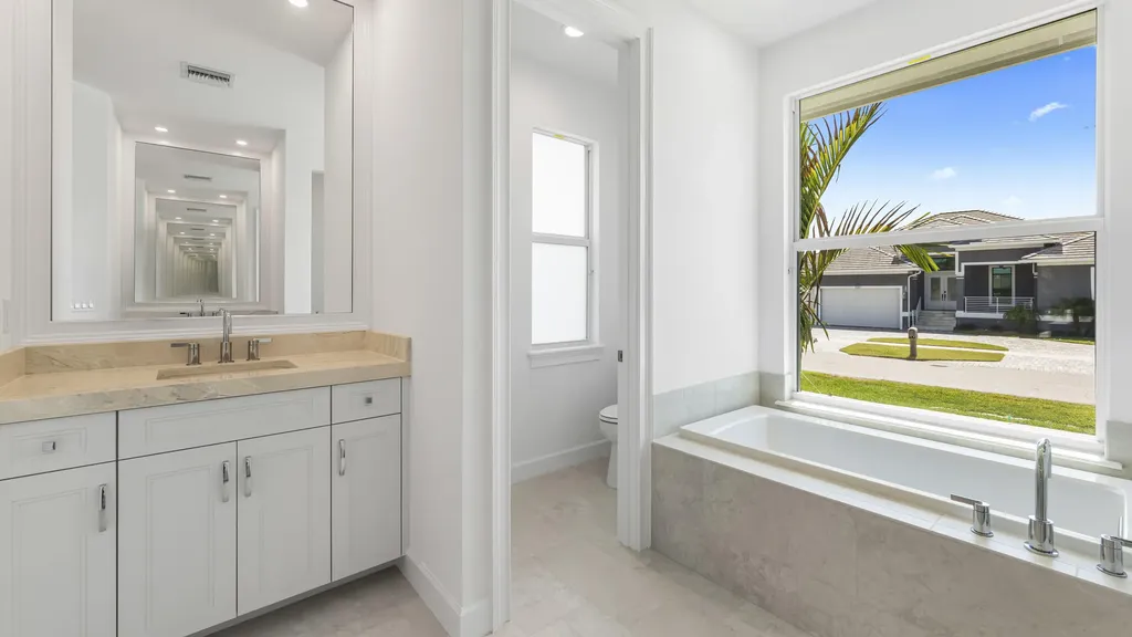 1001 Mendel Avenue Marco Island FL 34145