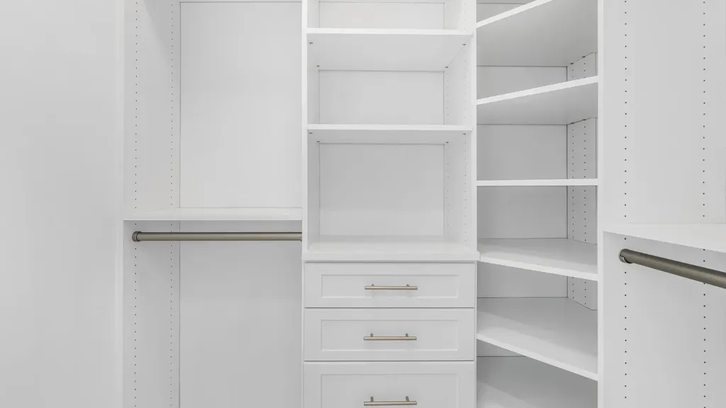 1001 Mendel Avenue Marco Island FL 34145