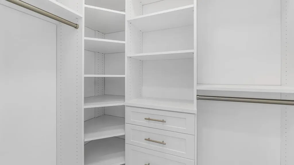 1001 Mendel Avenue Marco Island FL 34145