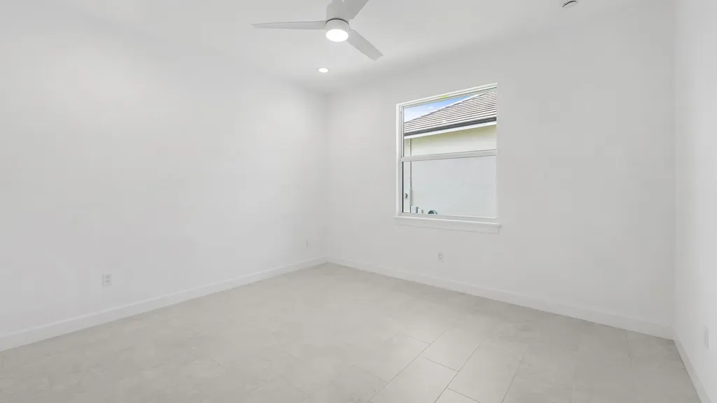 1001 Mendel Avenue Marco Island FL 34145