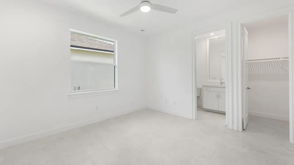 1001 Mendel Avenue Marco Island FL 34145