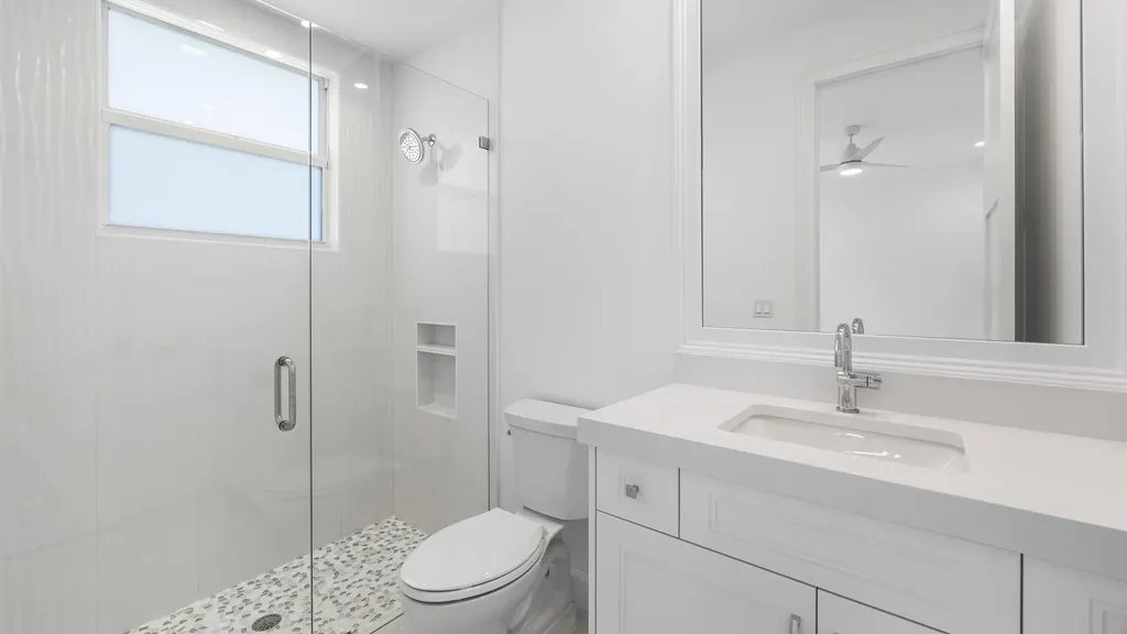 1001 Mendel Avenue Marco Island FL 34145