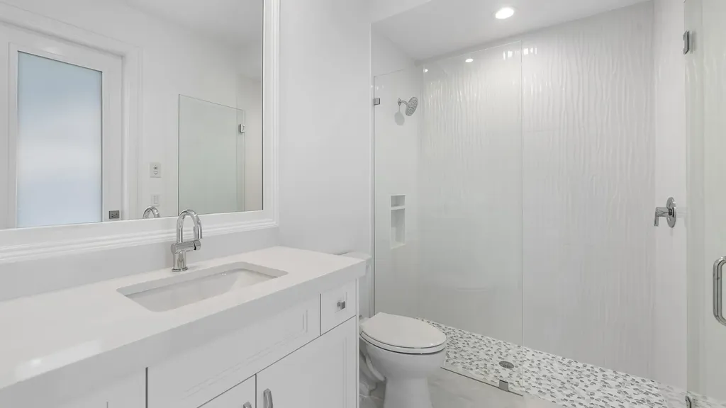 1001 Mendel Avenue Marco Island FL 34145