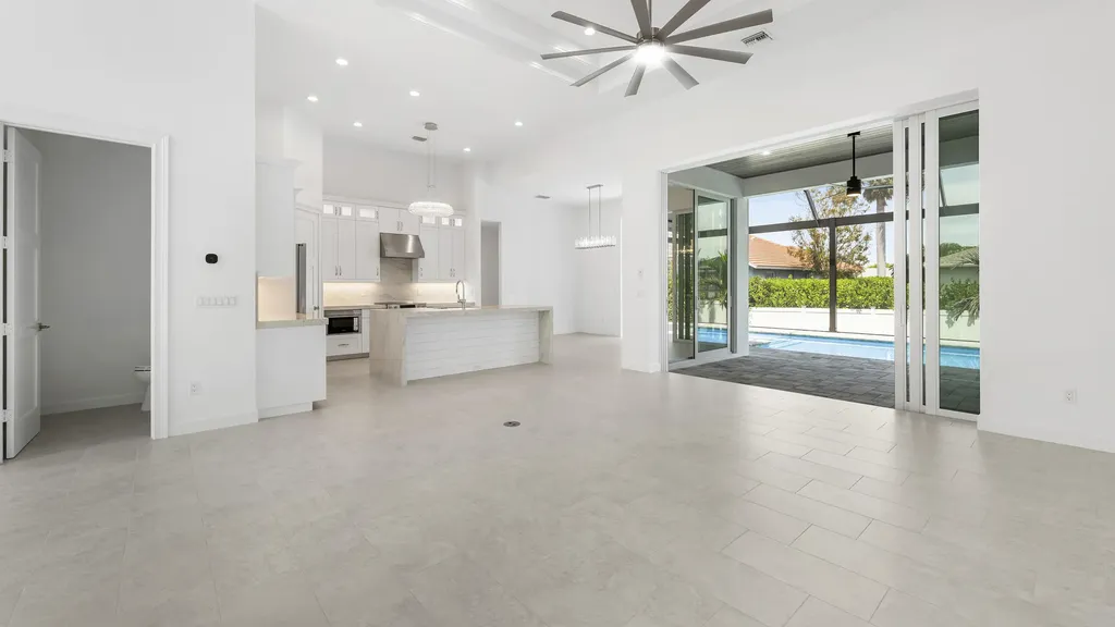 1001 Mendel Avenue Marco Island FL 34145